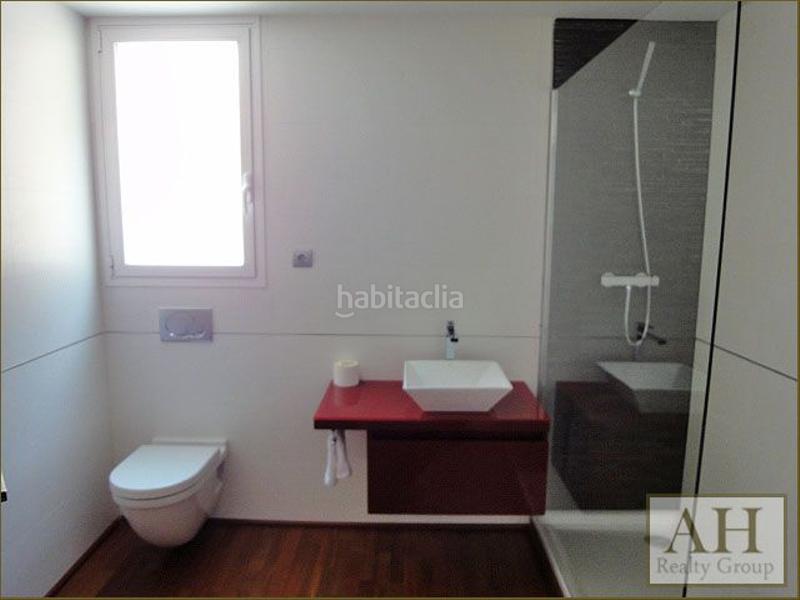 Foto 5bcdb609-0231-4180-befa-24076e1fc0f5. Apartamento en Altea hills Altea