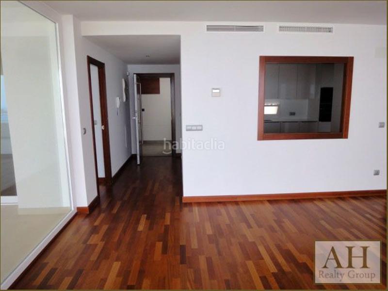 Foto 907b9e85-22e1-4b7a-a611-43fb0746596a. Apartamento en Altea hills Altea