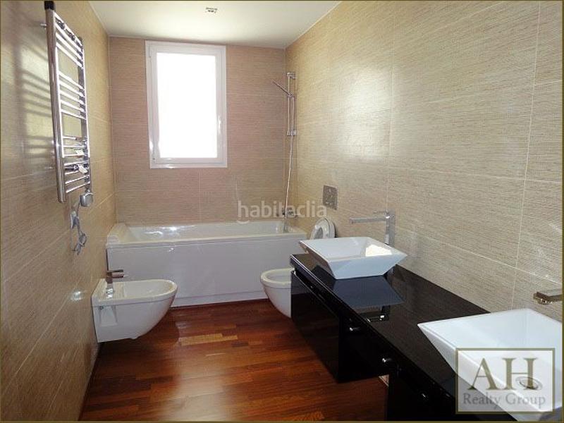 Foto bb2527ba-cac2-49c5-9899-bb621cf53851. Appartement dans Altea hills Altea