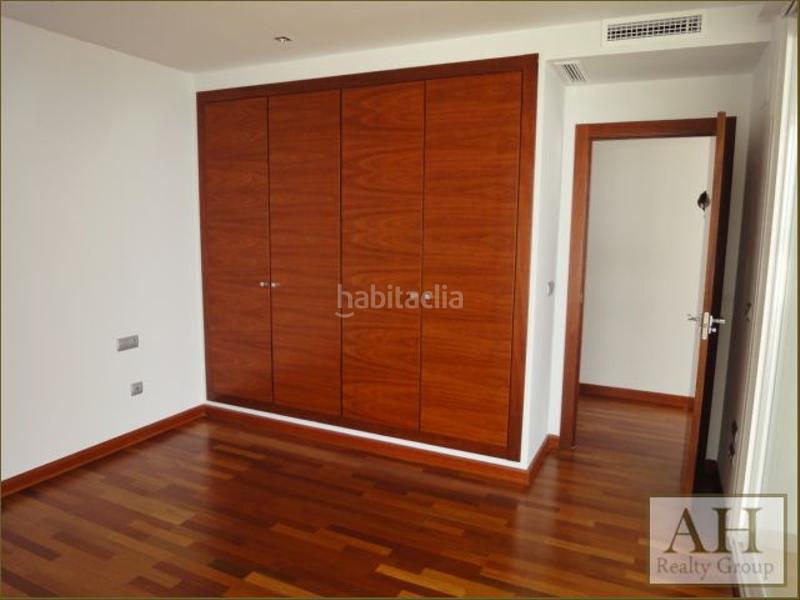 Foto 97034b5b-7031-4099-810e-bd056d78e0be. Appartement in Altea hills Altea