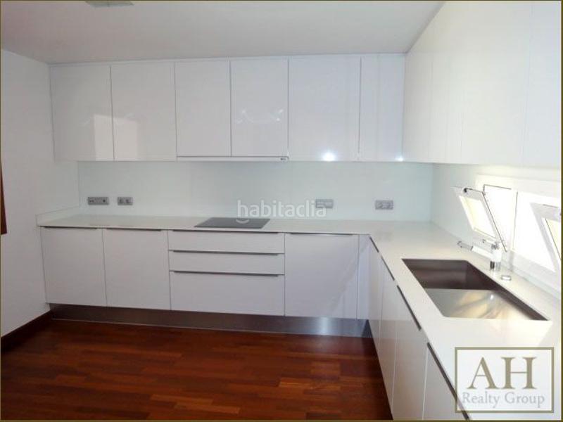 Foto c45e981f-2b70-402a-a19a-319f98f7e7c6. Piccolo appartamento in Altea hills Altea