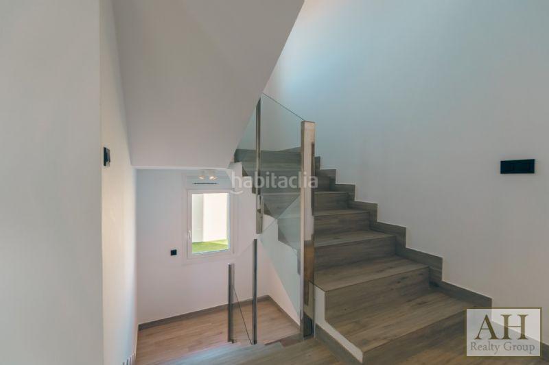 Foto 063b5731-778c-47ea-968c-67865ee8a4a6. Casa en Pueblo-Ubanizaciones Alfàs del Pi (l´)