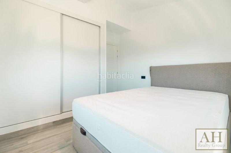 Foto 0f6b525a-6447-408c-8bae-0a46ac08e9e2. Casa en Pueblo-Ubanizaciones Alfàs del Pi (l´)