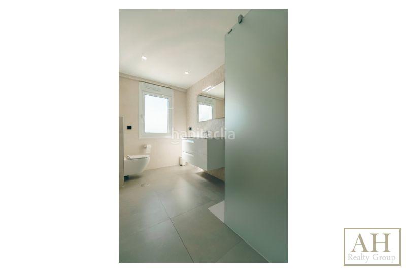 Foto 13426b8b-99d2-4752-b743-2e206d24ff3c. Casa en Pueblo-Ubanizaciones Alfàs del Pi (l´)