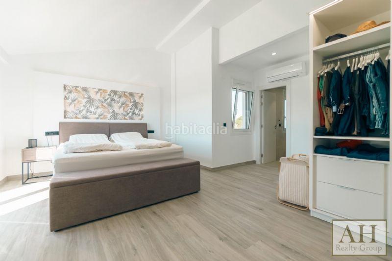 Foto 2477f540-e6e8-44df-a999-2966d83cb93b. Casa en Pueblo-Ubanizaciones Alfàs del Pi (l´)