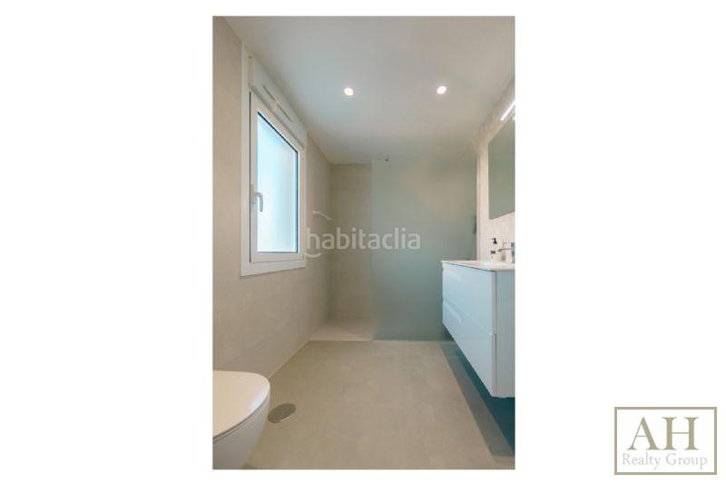 Foto 51b2df18-eaab-49cc-b449-99a5ea90eea7. Casa en Pueblo-Ubanizaciones Alfàs del Pi (l´)