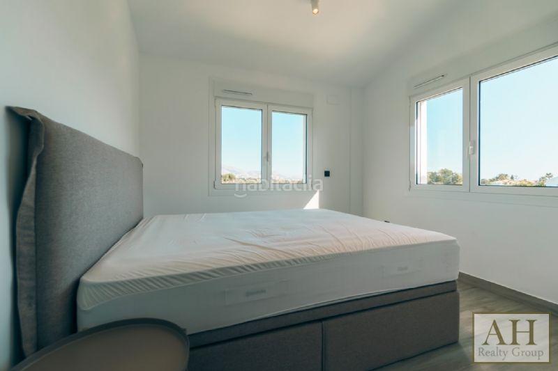 Foto 5fb7691d-7c2b-4c6f-afec-1f47493ca918. Casa en Pueblo-Ubanizaciones Alfàs del Pi (l´)