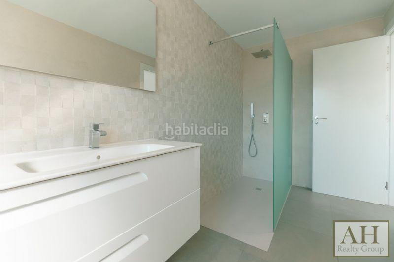 Foto 84e52f71-570d-4717-a51d-716cb24c0102. Casa en Pueblo-Ubanizaciones Alfàs del Pi (l´)