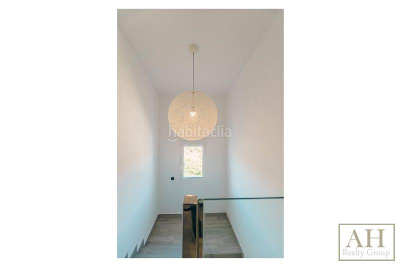 Foto 8fd88070-d5ff-4525-8a2b-16a3d9a21de7. Casa en Pueblo-Ubanizaciones Alfàs del Pi (l´)