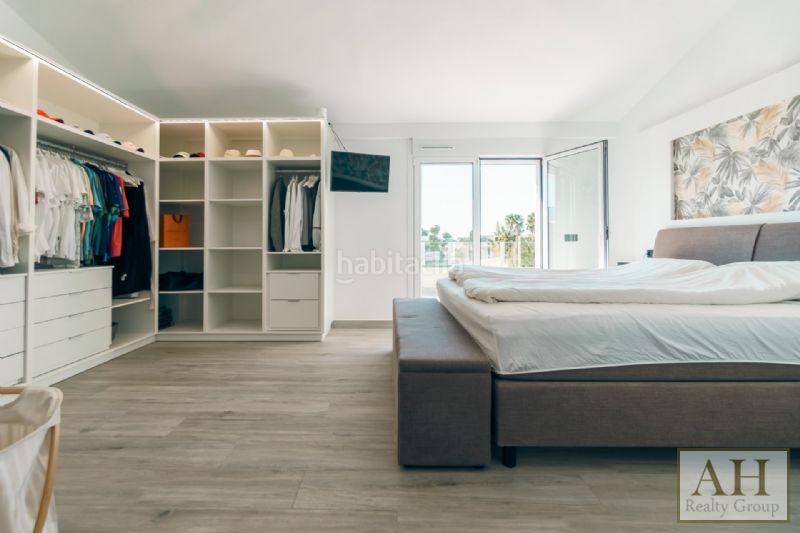 Foto 96a59224-75a5-4162-956f-180dc88581ef. Casa en Pueblo-Ubanizaciones Alfàs del Pi (l´)