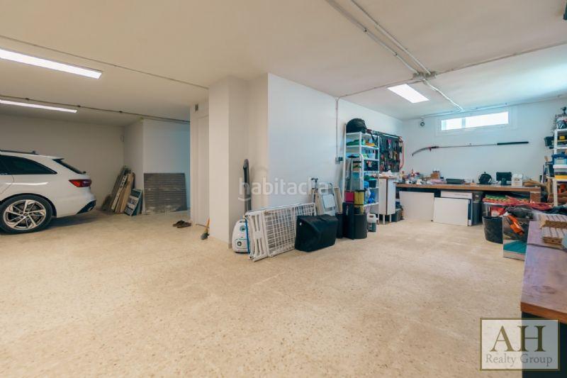 Foto de9a19ca-f33b-4e04-987a-d1b336d2c226. Casa en Pueblo-Ubanizaciones Alfàs del Pi (l´)