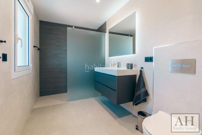 Foto ff1622fb-6953-4db1-aaa0-769bad35f173. Casa en Pueblo-Ubanizaciones Alfàs del Pi (l´)