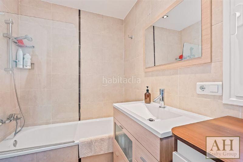 Foto fae334d3-016f-4440-9279-dd4d0810e712. Casa adosada en Pueblo-Ubanizaciones Alfàs del Pi (l´)