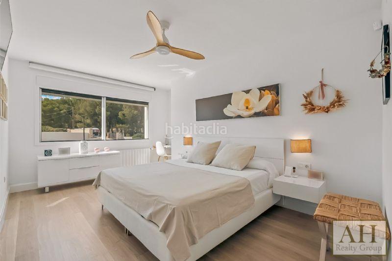 Foto 12f0b498-e4ae-4b77-b621-df3bcdab25de. Casa adossada amb aparcament a Pueblo-Ubanizaciones Alfàs del Pi (l´)
