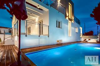 Casa a Coloma