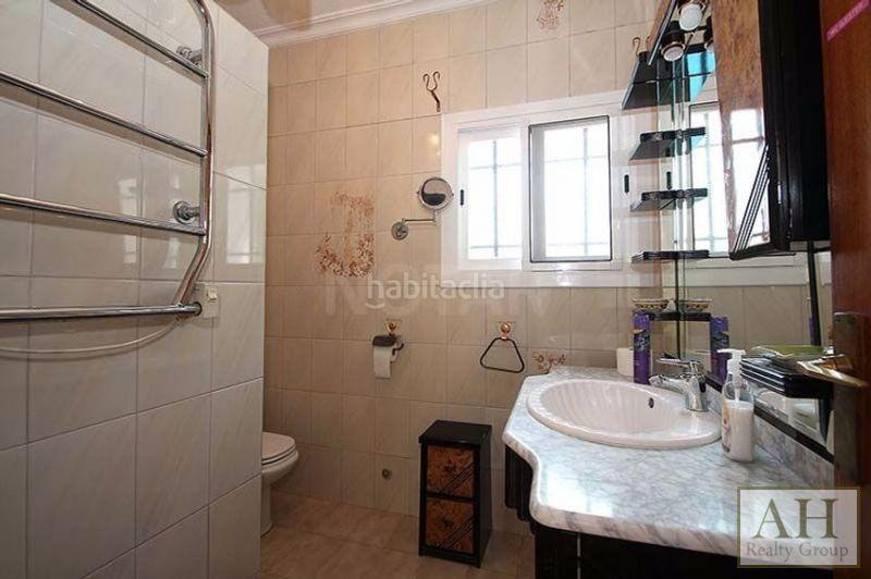 Foto 17c991cb-b395-4e61-80a1-7f6af8f9536f. Casa en Altea ciudad Altea