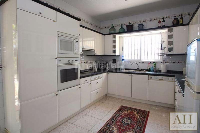 Foto 1ceab857-b1c1-4dda-a41d-6936a08550bd. Casa en Altea ciudad Altea