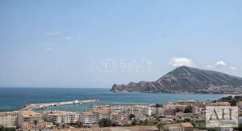 Foto ad0fe44c-2b83-4d48-9b19-ab5b2e47dde3. Casa en Altea ciudad Altea