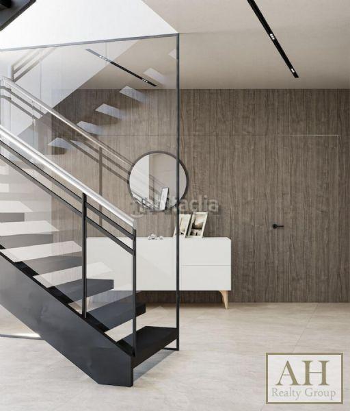 Foto 822e396e-402c-40c0-93c4-bbf471c61fed. Haus mit parking in Altea hills Altea