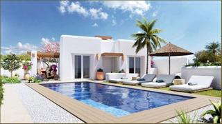 Casa a Polop