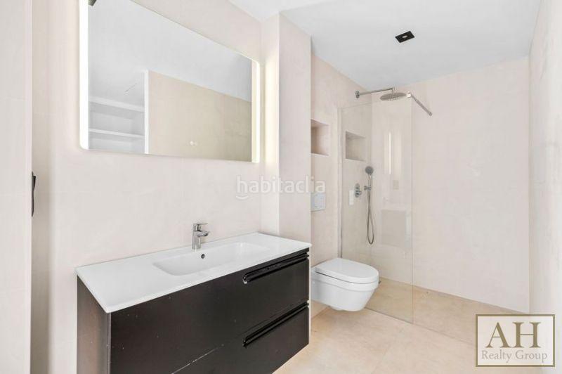 Foto 57804c87-ffae-4be1-9fdf-bed3191a9687. Casa con parcheggio in L´Albir Alfàs del Pi (l´)