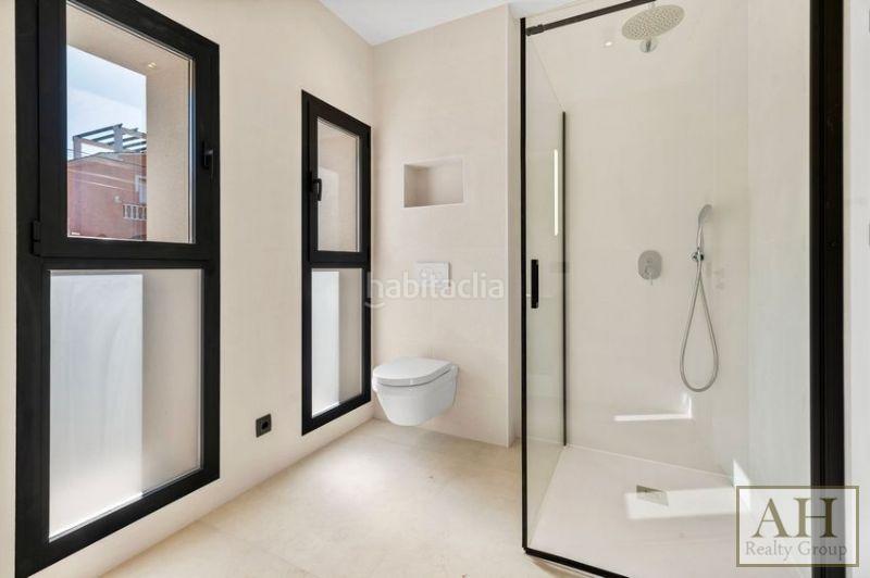 Foto d2af855e-1601-41bf-a1a8-ab3e27abdbaa. Casa con parcheggio in L´Albir Alfàs del Pi (l´)