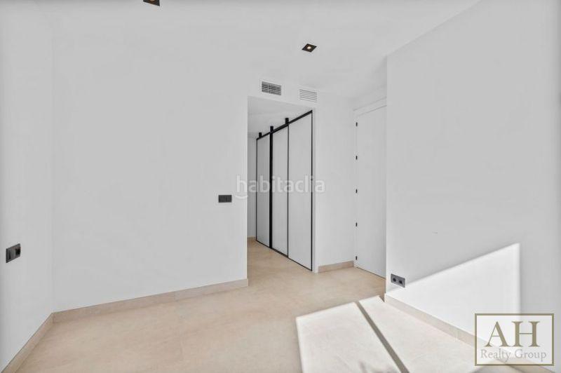 Foto 3855b4ef-2e4e-49b0-90f8-2eff04d6c228. Maison avec parking dans L´Albir Alfàs del Pi (l´)
