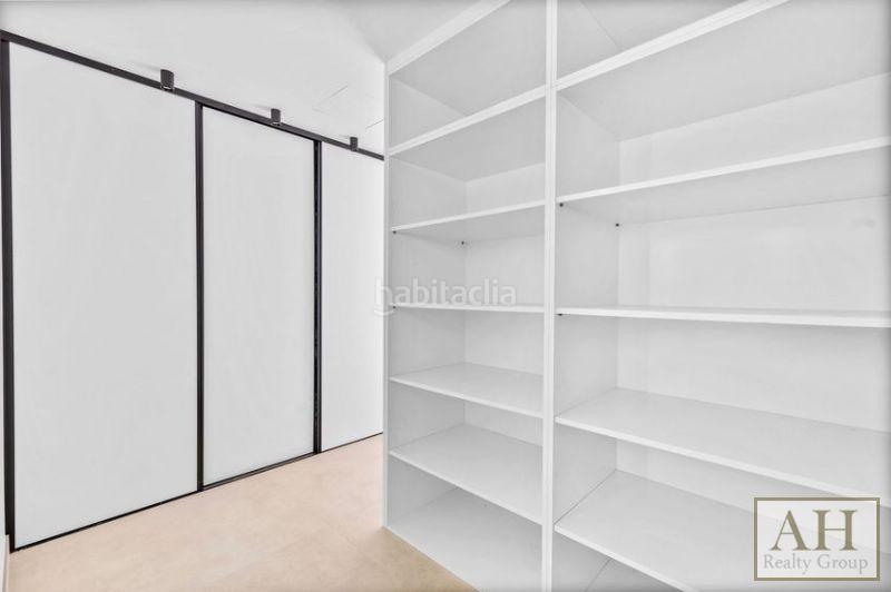 Foto 7904e45d-3717-41ac-a7b3-38ca61b2ac89. Maison avec parking dans L´Albir Alfàs del Pi (l´)