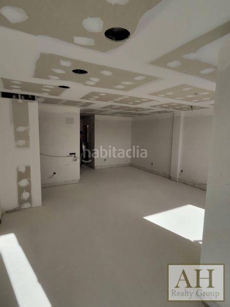 Foto ae2685f8-aa74-44f8-9935-0b10182290ca. Apartament a Plans-Gasparot Vila Joiosa (la)