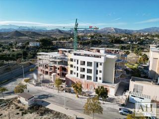Apartament a Plans-Gasparot
