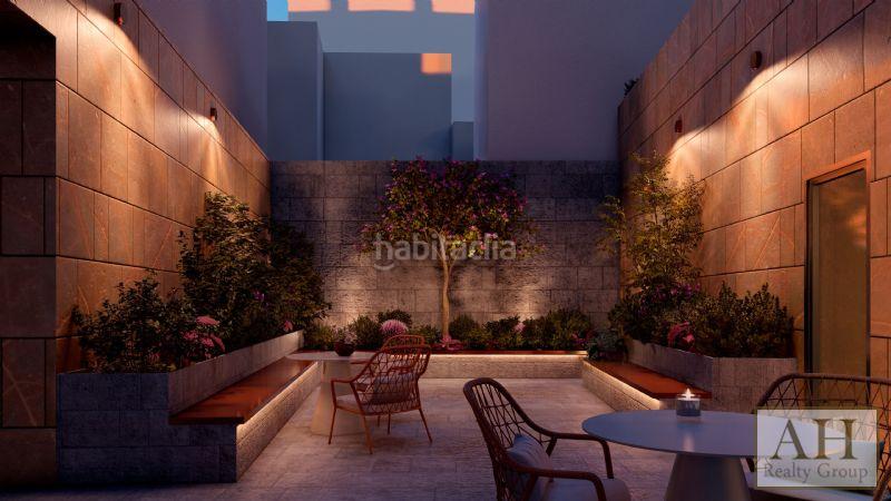 Foto ea162d8c-df99-4eac-9e25-d80048b8fc74. Apartament a Centro Urbano Vila Joiosa (la)