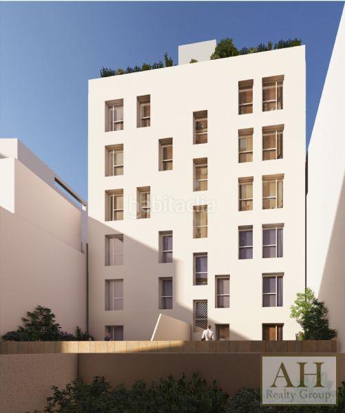 Foto c677bac8-30da-42eb-aa9f-c6edfb554792. Apartamento en Centro Urbano Vila Joiosa (la)