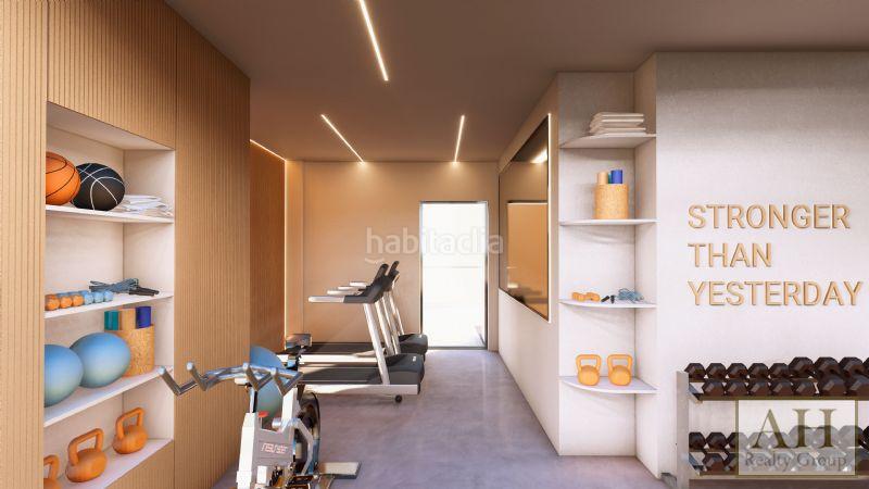 Foto e6427bd0-cc1c-4599-83cb-6a6dd7c9a62e. Appartement in Centro Urbano Vila Joiosa (la)