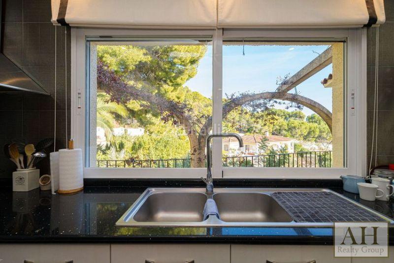 Foto 0f833ca3-4b93-471a-831d-ff1a2c7fc582. Casa en Altea la vella Altea