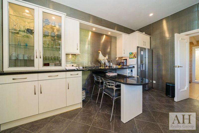 Foto 408c065f-2f61-4aa9-86e6-ea6c5afbc146. Casa en Altea la vella Altea