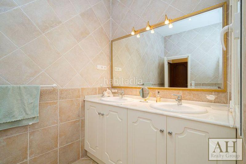 Foto 494aacc7-57f6-4024-a3f0-bbfe5be73a4a. Casa en Altea la vella Altea