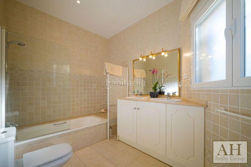 Foto 5683d990-6841-4fb5-aef5-e2f7910ff83e. Casa en Altea la vella Altea