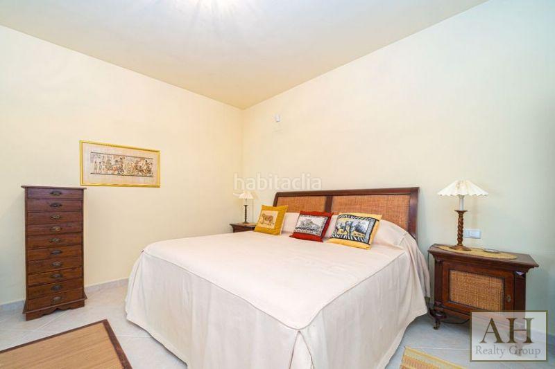 Foto 7423eaf7-f2a2-4a5c-9b47-364a241465c6. Casa en Altea la vella Altea