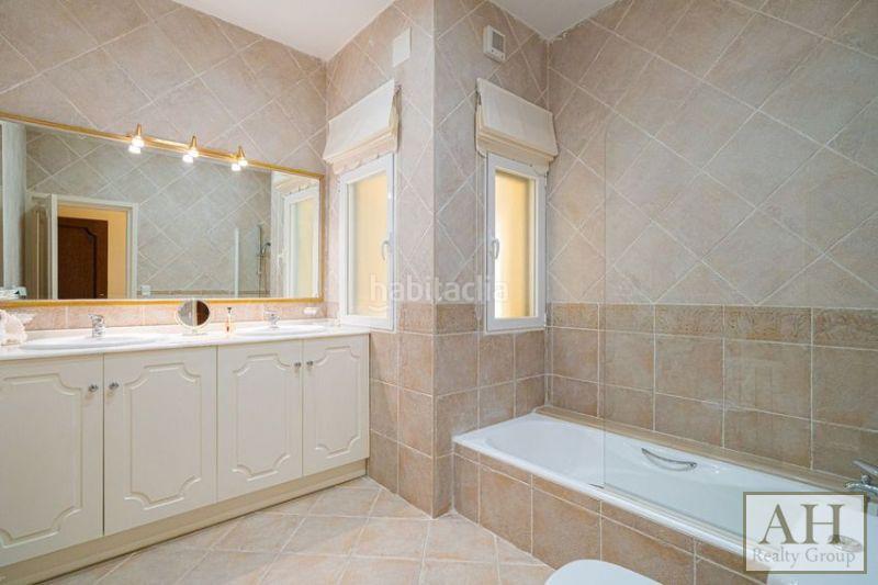 Foto 9d298e36-98d8-4305-b47c-ce81666ffbdf. Casa en Altea la vella Altea