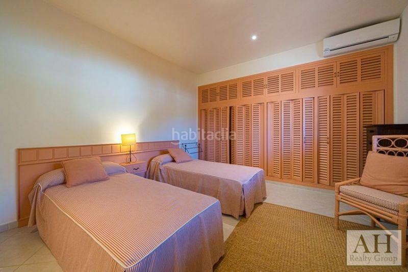 Foto f91415e1-5bbe-4969-82e2-77c9454d02dd. Casa en Altea la vella Altea