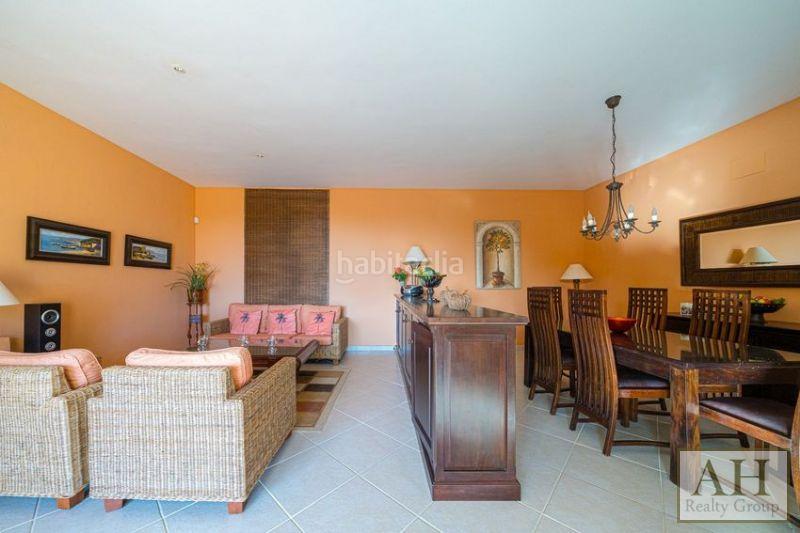 Foto 0cfb5df2-b09d-4808-8c5d-ce671bc4bc67. House in Altea la vella Altea