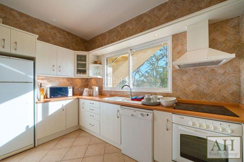 Foto 28dae8d8-3a10-457d-8a3c-4d1147f7d815. House in Altea la vella Altea