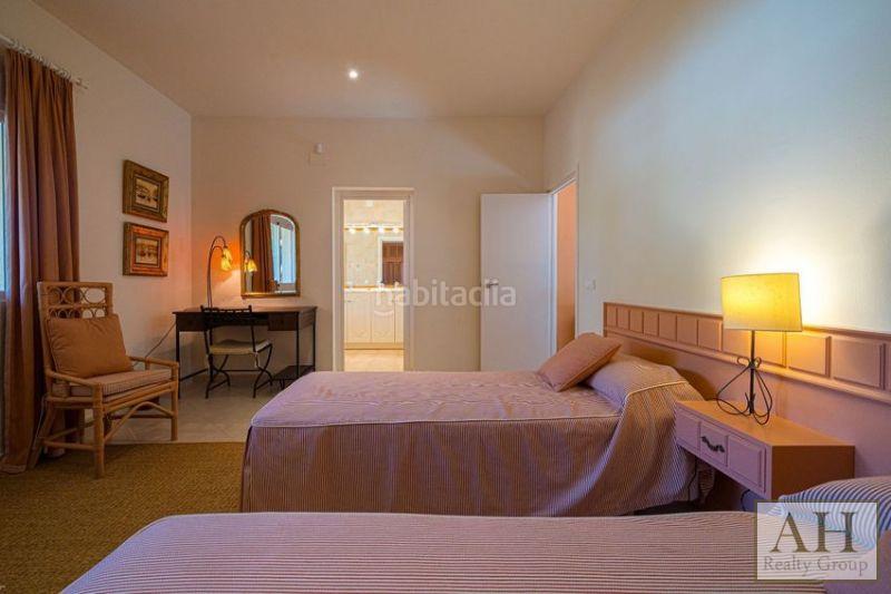 Foto 2da3e877-8f6e-483e-80f1-4a85abaa6448. House in Altea la vella Altea