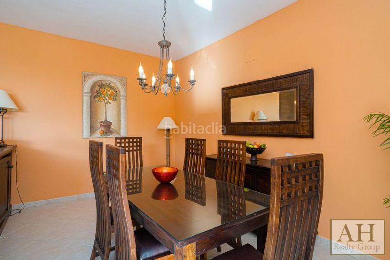 Foto 45a9d3f4-ce83-40a6-88d9-6bcb06b295d4. House in Altea la vella Altea