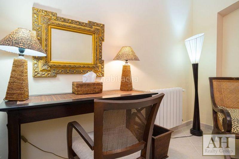 Foto 71457650-6e65-4344-a1aa-564764750dcf. House in Altea la vella Altea