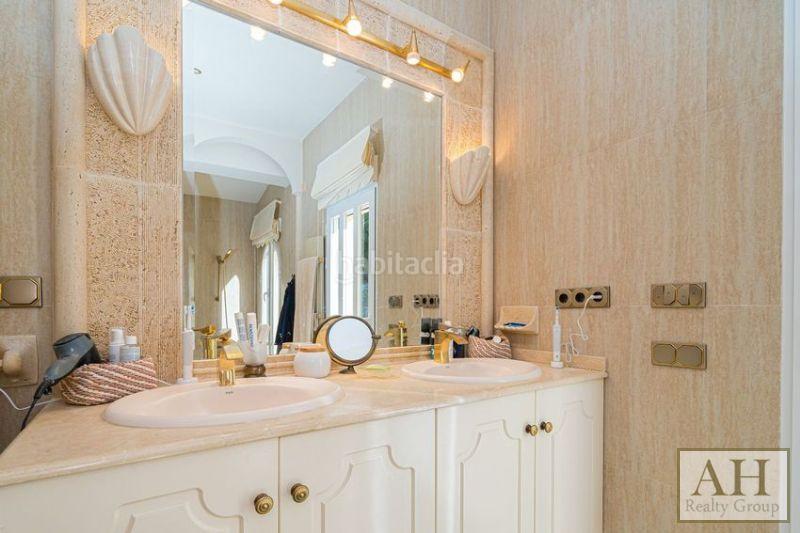 Foto 8a4854d6-735c-4252-a30e-c8884bf20912. House in Altea la vella Altea