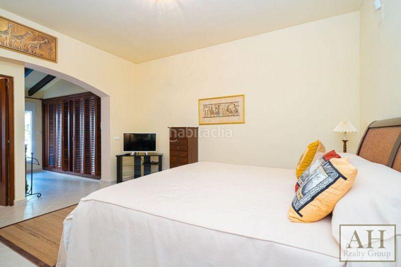 Foto 8ad6ffae-ca72-45f0-a62c-112dcfc29e3f. House in Altea la vella Altea