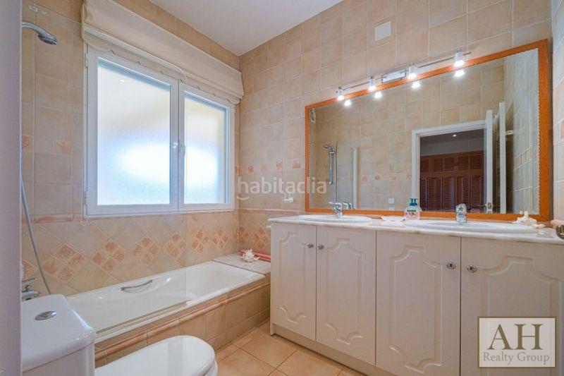 Foto 905b9b3f-0ebc-46b4-acb3-a26cce56c585. House in Altea la vella Altea