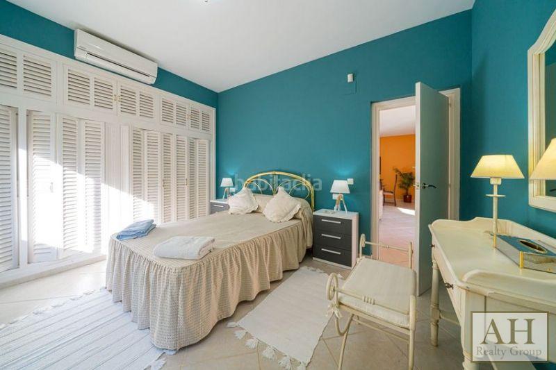 Foto a069d61e-bfd9-4e4f-a578-3926d802642f. House in Altea la vella Altea