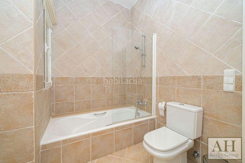 Foto e273739d-a1da-4c0c-b735-bccbcdf0596e. House in Altea la vella Altea